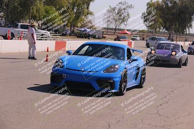 media/Sep-14-2025-Speed Ventures (Sun) [[b2951cd086]]/Around the Pits/
